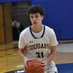 colin witkowski (@witkowskicolin3) Twitter profile photo colin witkowski (@witkowskicolin3) Twitter profile photo