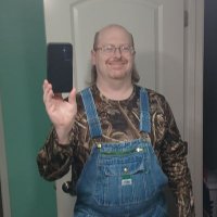 Wayne (@wayne05287331) 's Twitter Profile