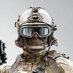 US ASSAULT (@usassaultbf4) Twitter profile photo US ASSAULT (@usassaultbf4) Twitter profile photo