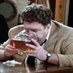 Cody Lobreau - BeerCrank.ca (@cdnbeer) Twitter profile photo Cody Lobreau - BeerCrank.ca (@cdnbeer) Twitter profile photo