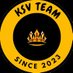 KSV_TEAM (@team_ksv) Twitter profile photo KSV_TEAM (@team_ksv) Twitter profile photo