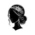 Beauty2Ideal (@beauty2ideal) Twitter profile photo Beauty2Ideal (@beauty2ideal) Twitter profile photo