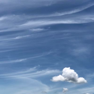 krlosilva16's profile picture. Carlos Alfredo Silva 
Ingeniero en Sistemas Informaticos.  Universidad Tecnica de Manabi  Portoviejo-Manabi-Ecuador