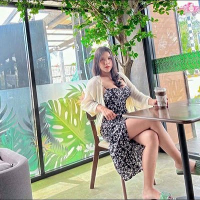 ATraiwong56839's profile picture. ส่งรูปหน้ามาด้วยค่ะ ถ้าไม่ตั้งรูป อีกอย่าง เป็นสาวสองนะคะ 👉👌💦