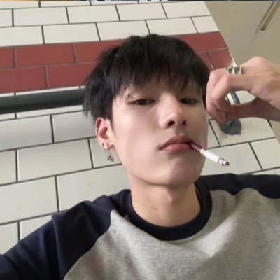 Zoaaly's profile picture. https://t.co/u4jbWAZdRg