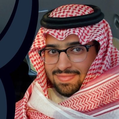 ماجستير في التربية 🇸🇦🇺🇸،♏️♊️♎️♐️, ﮼معلم اتعلم من طلابي . مهتم بالادراك والسلوك . البداية في #نادي_اصدقاء_الابراج_والفلك .. والان انا هنا في #وعي_وفلك .