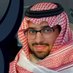 سلطان بن شجاع الشلوي (@sultanshujaa) Twitter profile photo سلطان بن شجاع الشلوي (@sultanshujaa) Twitter profile photo