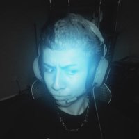 Senxle Da Sleeze (@senxle) 's Twitter Profile Photo