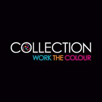 Collection (@collection2000) 's Twitter Profile