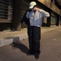 Tori🪼 (@tori10__) 's Twitter Profile Photo Tori🪼 (@tori10__) 's Twitter Profile Photo