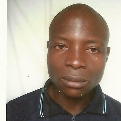 oluegwuc's profile picture. Instructor and Devloper