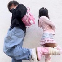 βπα’..α’β (@oxyonme) 's Twitter Profile