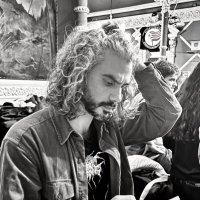 Pol Junyent Molins (@poljunyentm) 's Twitter Profile Photo Pol Junyent Molins (@poljunyentm) 's Twitter Profile Photo