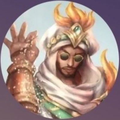 S23からやってるのにGミシ3回しか行ったことないうぬちです。mid roam mm