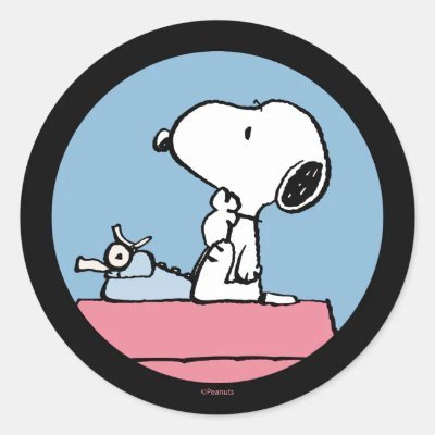 PERSONAL account
My opinions are my own and not that of any organization with which I am associated.
If Twitter was a job, you'd be rich.
Fans always welcome!