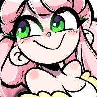 mamou 🎨『 VTUBER』 (@mochimamou) 's Twitter Profile Photo