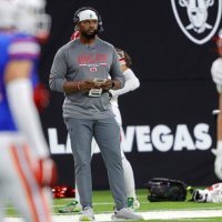 Coach Marlon Barnett π΄ββ οΈ (@iamcoachmb) 's Twitter Profile