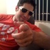 Craig Smidt ๐ (@smidty77) Twitter profile photo Craig Smidt ๐ (@smidty77) Twitter profile photo