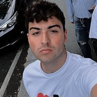 saul. (@vam0salscl) 's Twitter Profile