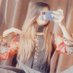 Tashfeen (@tashipti) Twitter profile photo