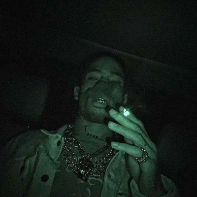 bxdqaa's profile picture. Hello, Im bxdqaa!
Im a 3D Artist 
-Roblox Developer
-16yr old