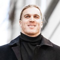 Alex Anzalone (@alexanzalone34) 's Twitter Profile
