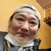 遠藤 純一 (@enjun1969) Twitter profile photo 遠藤 純一 (@enjun1969) Twitter profile photo