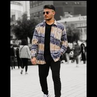 x_mami_eno (@insanbitkin) 's Twitter Profile
