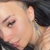 Belle chienne (@ptiteechienne) Twitter profile photo Belle chienne (@ptiteechienne) Twitter profile photo
