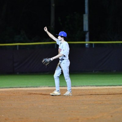 Elijah_J2026's profile picture. Diamond Level baseball/Bartow highschool baseball - Graduate:2026 - 5’6 - 135 - Email: ejenkins23@icloud.com