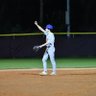 Elijah_J2026's profile picture. Diamond Level baseball/Bartow highschool baseball - Graduate:2026 - 5’6 - 135 - Email: ejenkins23@icloud.com