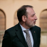 Ramon Espadaler (@ramon_espadaler) 's Twitter Profile