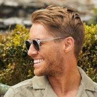 Alexander Granath (@alexxgranathh) 's Twitter Profile Photo Alexander Granath (@alexxgranathh) 's Twitter Profile Photo