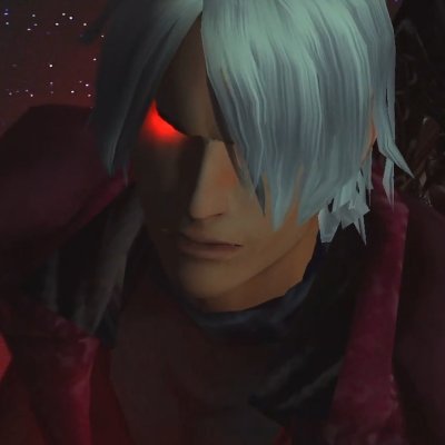 Illusoさんのプロフィール画像
