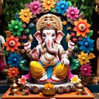 Suraj Anita Hanuman Thange (@surajthange3) 's Twitter Profile