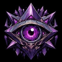 VISION👁️ (@oxnoncesenseee) 's Twitter Profile