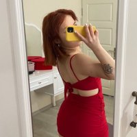 umayy (@umay76u) 's Twitter Profile