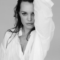 Jessica Sutton (@jesslaurasutton) 's Twitter Profile