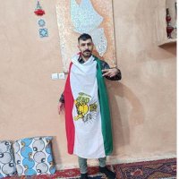 Azadeh E. (@azadehe5) 's Twitter Profile Photo Azadeh E. (@azadehe5) 's Twitter Profile Photo