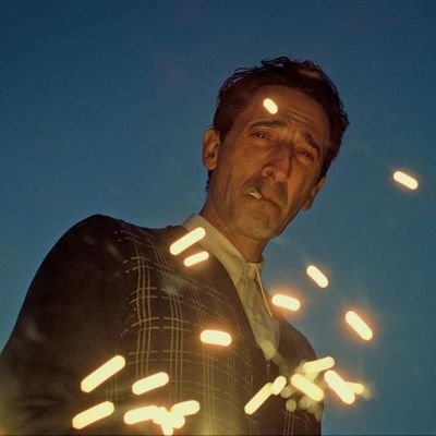 dhulaiLama's profile picture. oh well, whatever happens, happens