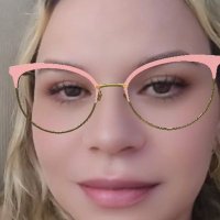 Kassy🇧🇷🇧🇷🇧🇷🇧🇷 (@kassyrampy) 's Twitter Profile