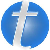 ๐๐๐ง๐จ๐ง ๐
๐ซ๐๐ ๐๐๐๐๐๐๐๐๐๐๐โข (@twinamasiko) 's Twitter Profile
