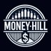 Moneyhilltrading (@moneyhilltrader) Twitter profile photo Moneyhilltrading (@moneyhilltrader) Twitter profile photo