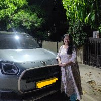 Poornima Prabhu (@reader_wanderer) 's Twitter Profile Photo Poornima Prabhu (@reader_wanderer) 's Twitter Profile Photo