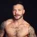 JOHN BRACHALLI - Grabbys Torremolinos 21-30 ABRIL (@johnbrachallixx) Twitter profile photo JOHN BRACHALLI - Grabbys Torremolinos 21-30 ABRIL (@johnbrachallixx) Twitter profile photo