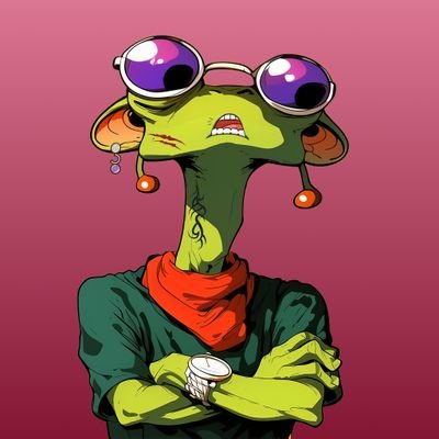 sentinel_crypts's profile picture. Crypto Tech Advocate l Web3 with Humor I My Writeup Speaks l Web3 Educator l UI/UX | DM FOR COLLAB 🤝 l 💙❤️📧 deemmycool@yahoo.com