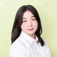 Yejin Gim (@gimyejin) 's Twitter Profile Photo Yejin Gim (@gimyejin) 's Twitter Profile Photo