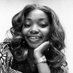 Morayo Odunsi (@morayo_talks) Twitter profile photo Morayo Odunsi (@morayo_talks) Twitter profile photo
