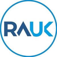 RA-UK (@regionalanaesuk) 's Twitter Profile Photo RA-UK (@regionalanaesuk) 's Twitter Profile Photo