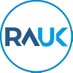 RA-UK (@regionalanaesuk) Twitter profile photo RA-UK (@regionalanaesuk) Twitter profile photo